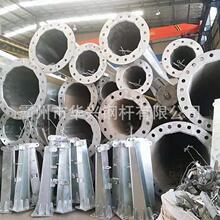 \䓗U 10KV늾U ͏䓹 ݔ䓗U 䓗Ul