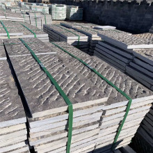 �S��ֱ�N��Ȼ��ʯ��300*600��������������Ļ�ʯͥԺ�@���·ʯ