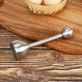 厨房小工具;烘焙量勺量杯;家用剪刀