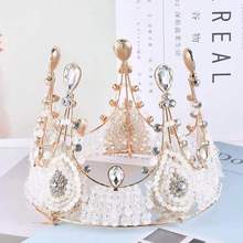 ����������^決�ٽz�ʹ��P���b[��Ů���Ͻ������ʹ�