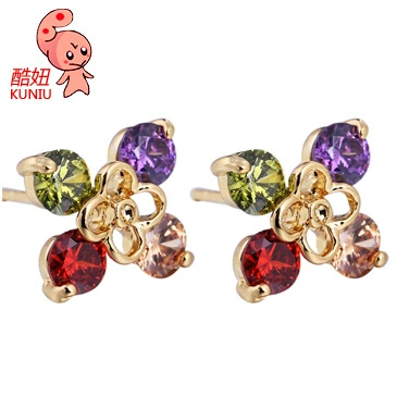 Камень инкрустация, Aliexpress, ebay, (физические лица), 18 карат