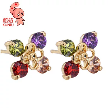 Камень инкрустация, Aliexpress, ebay, (физические лица), 18 карат