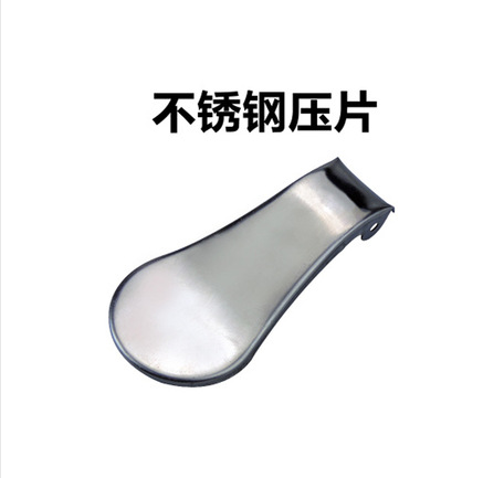 Accesorios automáticos del Tazón de beber ganado de plástico ovejas cerdo equipo Dispositivo de beber Válvula de plástico Válvula de cobre tableta de acero inoxidable