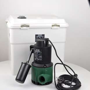 ��������� NOVABOX30/300���{����ˮ��̨�������Ԅ���ˮ ������