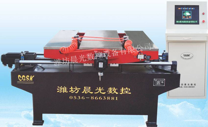 厂家供应标牌冲压设备 数控冲床 送料机规格齐全