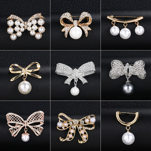 �W���r���¿��ػ������Y��ᘄeᘷ��߹��I�Ů�������ƷBrooch