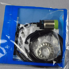 Autonics�W�����˹�ӽ��_�PPR30-15DN 15DP 10DN 1O 10AC 2