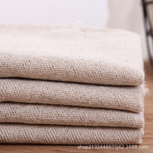 ���N���� ��]���� ���y���y�z8����ɫ���Ͻ�z�y�������������