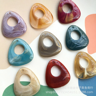 �n���òʽ����ɳ��Ⱦ�����U�տ��U��Ȧ���������diy���h���l