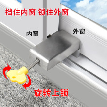 �x���S��ֱ�N������λ�����׷��o��ͯ�̶���ȫ�i�X�Ͻ���I����