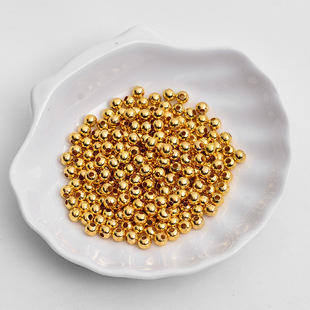 �F��A���� �����FƤ�����/�y����Ʒdiy�������1�f��/��