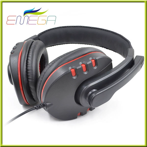 PS5/PS4/XBOX ONE гарнитура, курица, игровые наушники, гарнитура, разговаривать наушники 7260 наушники