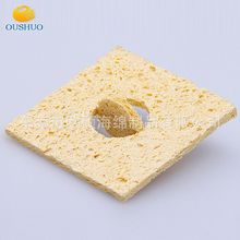 �͸ߜ����F �坍���� �Ӻ������F �坍�d ��ˮ���s�ͺ��aľ�|���a