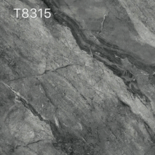 T8315ͨwʯɴu 800*800͏dƵ깤̵ذɴu ɫu