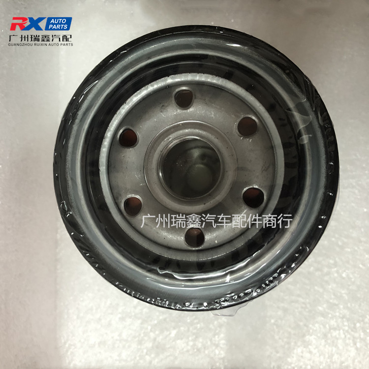 90915-30002 conveniente para el elemento filtrante del hiluxTIGER de la rejilla del aceite del filtro de aceite del helax de toyota