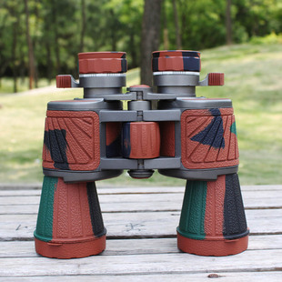 ���l�κ�CC50 �¿�10x50�߱����� �~���pĿ�R�{�� ����V�����h�R