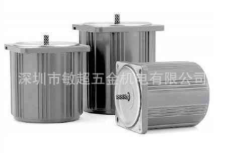 MY9G9H 松下减速箱(MY9G9H) 特价销售