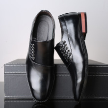 2023�¿���ʿ��a�̄����bƤЬ�r�����e��߅ϵ����Ь��Men shoes