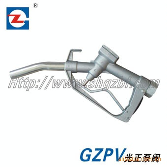 销售光正牌J60-A手动油枪柴油加油设备配件离心泵附件厂家供应