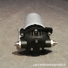 �Ϻ����ؚ廡���Cѭ�h��sˮ�佻��ˮ�� ���_�P�Դ����ˮ��ˮ��