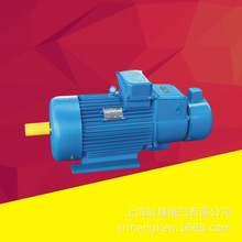 YZREұ������늙CYZRE180L-8 11KW늴��Ƅ�늙C