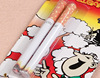 Novelty Targeting Toys Full Product Gifts Funny Two Cigarette Fake Cigarettes Tori Cigarettes