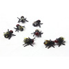 April Fool's Day Rectifying Simulation Flies Funny Toys Play Masterpieces Pymal Taoist Flies
