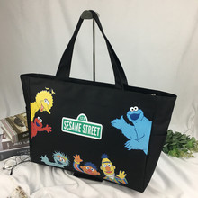 ��̖��֥ͨ��ַ�������ُ����μ����а����������l��������ռ{