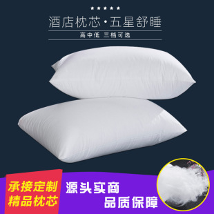 �Ƶ����^��о �S��ֱ�N ȫ�޻��wĥë���e�^�tԺ�WУ����о�o���