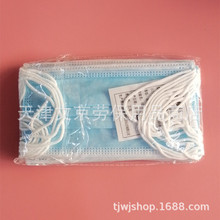 ���lһ�������ӿ��� ͸����o�҉m�ۉm��ĥ�����ڱ������l������