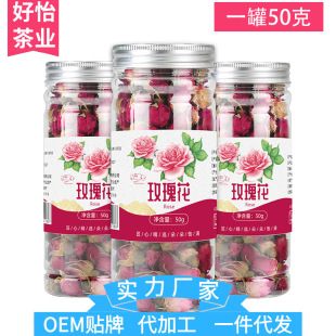 õ�廨����b50gƽ�õ���߅õ���ذ�õ�廨��ī�tõ�廨�����l