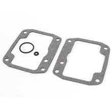 SPI Mikuni ������������ VM36 VM38 VM 36 38 MM SM-07080