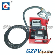 �S�ҹ���ETP-80��늄��ͱÿ���܇�d���͙C΢�ͼ��ͱü��͘��O��