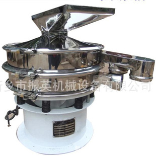 ��Ӣ�Cе�Y�֙C С�͈A�Y ���P䓲��| ZY-600-1S �Y�x�C �^�V�Y�C