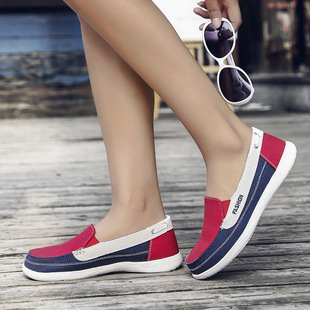 2025�¿�Ůʿ����Ь͸��һ�_�ő���Ь���eŮ����Ь�ϱ�����Ь���l