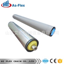 �S��ֱ������ ���� ���z �F�� �o�����ȝLͲ