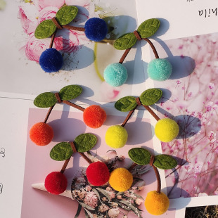 �S��ֱ�N2cm��t�����_˾��ë��߅����l�diy���ñ��ë���b�