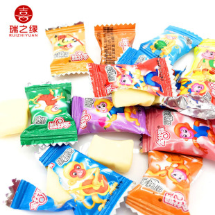 ��z�����ǻ�cϲ��ɢ�����e��ʳ���r��ζ�����l����ţ��ζ�ǹ�