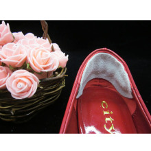 ���~��Ь�|�S��ֱ�NţƤ����N�������b��ʹ��ĥ�����N��ˮ�����N