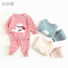 ����ɼ��׳���������Ů�����ɼ����ދ��׃�ë�����b���ᘿ����b