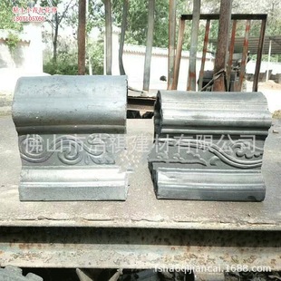 �V�|�F؛���l��ͤ�����R�������� �¹���u���� �w�߻����ߓ���