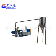 SaPVC늾|C   wC  ӱp_