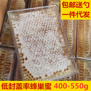 �䳲��500g���ҳ���䳲���r���Ԯa���ێ�����C�����l����