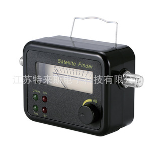 �ğ��l�������� GSF-9504 ָ�ʽ���ǃx��0.5���pӢ��F�^�Ñ���
