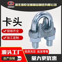 䓽z�K���^䓽z܈�^U�͊A�^䓽z�K�վo�������K��䓿��^