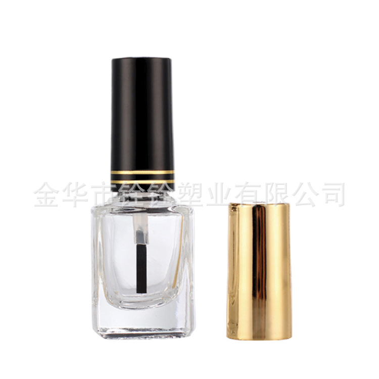 N004指甲油盖甲油胶盖