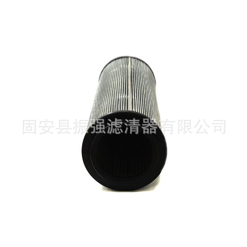 供应0950R010BN/HC液压油滤芯 0950R020BN/HC 0950R005BN3HC