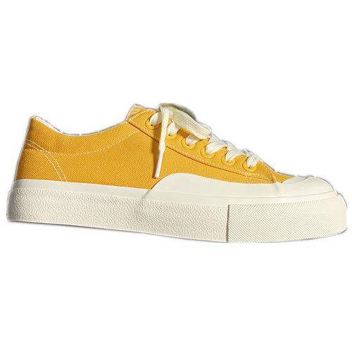Japanese style Harajuku canvas shoes for female students 2020 versatile street shooting white shoes ulzzang fashionable women's shoes
