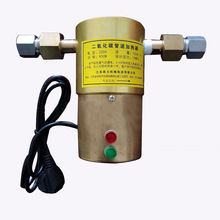  ̼ wܵ w늼ӟ wӟC ܵ늼ӟ