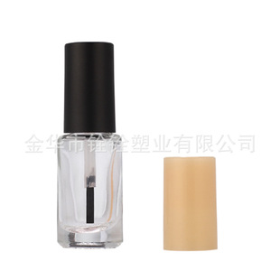 N027 ָ���ͼ����z�w��ָ���ͼ����zëˢ���M�z�� �A����